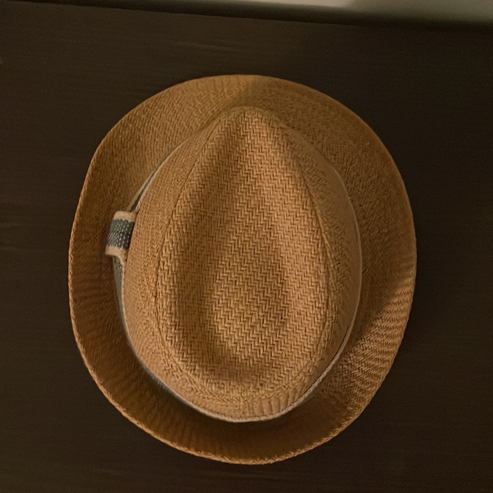 American Eagle Hat - image 5